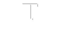 Texas A&M University logo