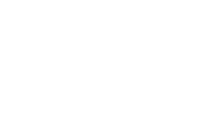 Tarleton State University