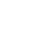 Texas A&M University-Texarkana