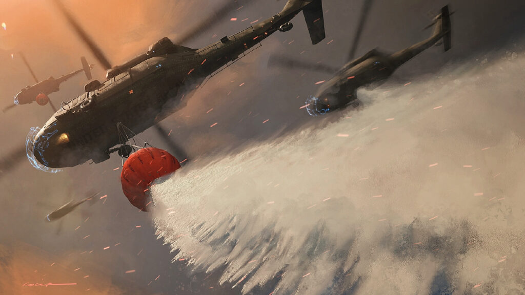 The Texas A&M University System Word Mark