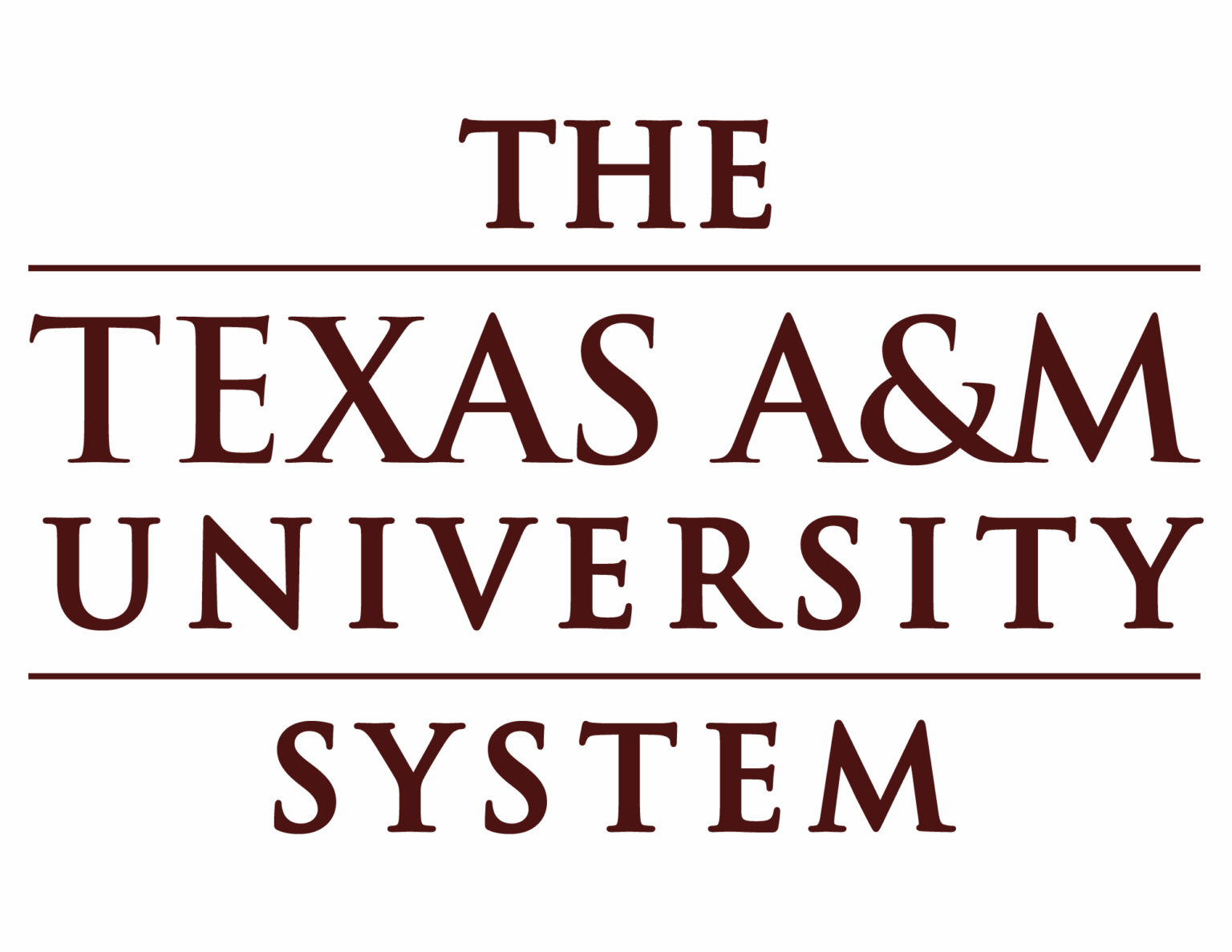 Texas A M Planting Guide 2025 Flowers