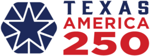 Texas America 250