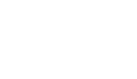 Prairie View A&M University