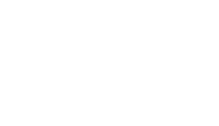Tarleton State University