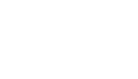 Texas A&M International University
