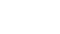 Texas A&M University-Corpus Christi