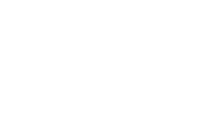 Texas A&M University-Kingsville