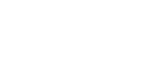 West Texas A&M University