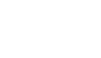 Texas A&M University-Texarkana