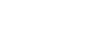 Texas A&M University-Central Texas