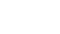 Texas A&M University-Victoria