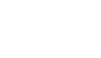 Texas A&M Forest Service