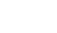 Texas A&M AgriLife Extension
