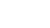 Texas A&M Engineering Extension Service