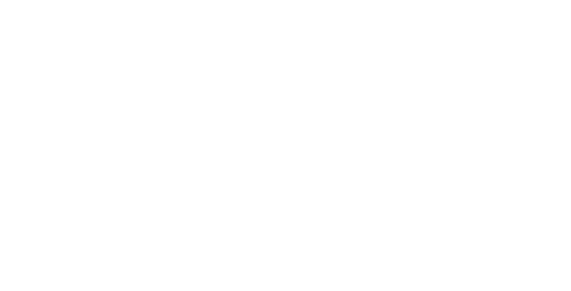Texas A&M Veterinary Medical Diagnostic Laboratory