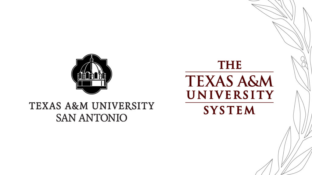 Texas A&M University San Antonio