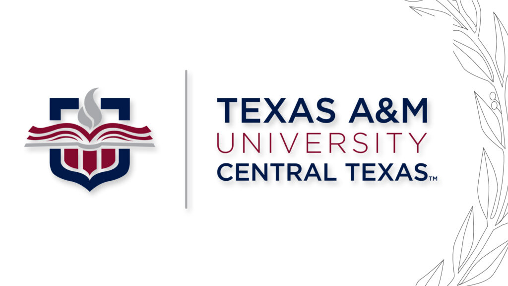 TAMU-Central Texas logo