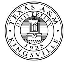 Search for Texas A&M-Kingsville President Begins