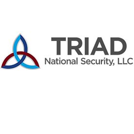 Triad National Security LLC Begins Management Transition at Los Alamos National Laboratory