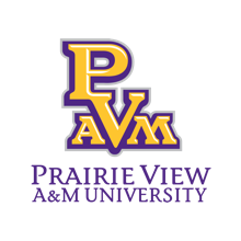 Prairie View A&M Breaks Ground on Student Housing Project