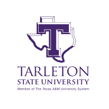 Search for Tarleton State University President begins