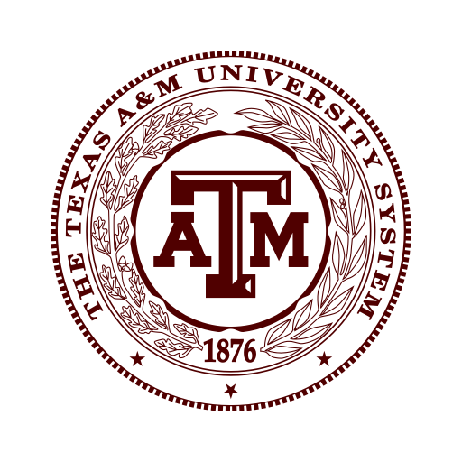 Texas A&M System Wins Award for National Security Leadership, Counterintelligence Excellence