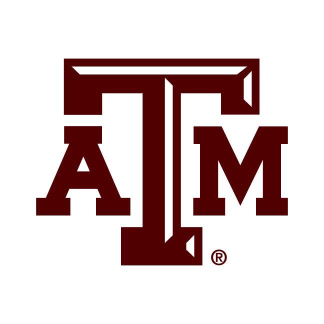 Texas A&M Law School to Host Webinar Series on Practical Effects of the Coronavirus Relief Package