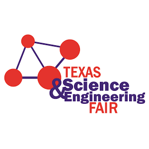 Texas A&M Named New Host of the Texas Science and Engineering Fair