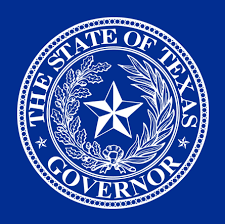 Governor Abbott Appoints Student Regents