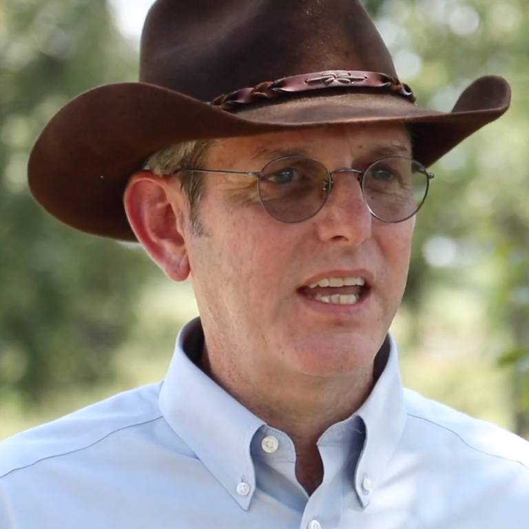 Texas A&M-Commerce Brings Quail Back to Texas