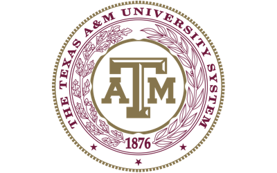 Texas A&M System Regents Approve 21 Regents Professors and Regents Fellows