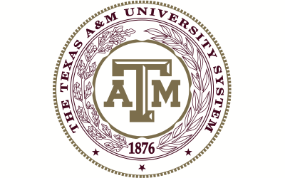 Texas A&M System Regents to Meet Thursday