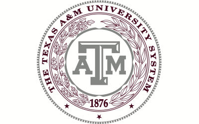Texas A&M System to Observe New National Holiday