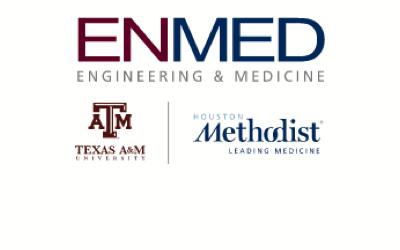 Texas A&M System Brands Landmark Campus in Texas Medical Center