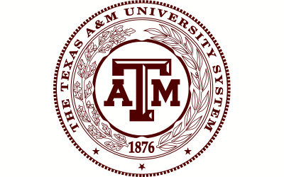 Committee named for presidential search at Texas A&M University-Kingsville