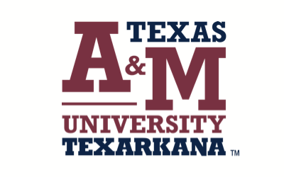 Texas A&M-Texarkana expert fights ignorance about coronavirus