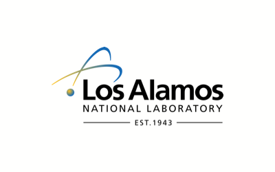 Los Alamos Lab Plays Vital Role in Fighting COVID-19