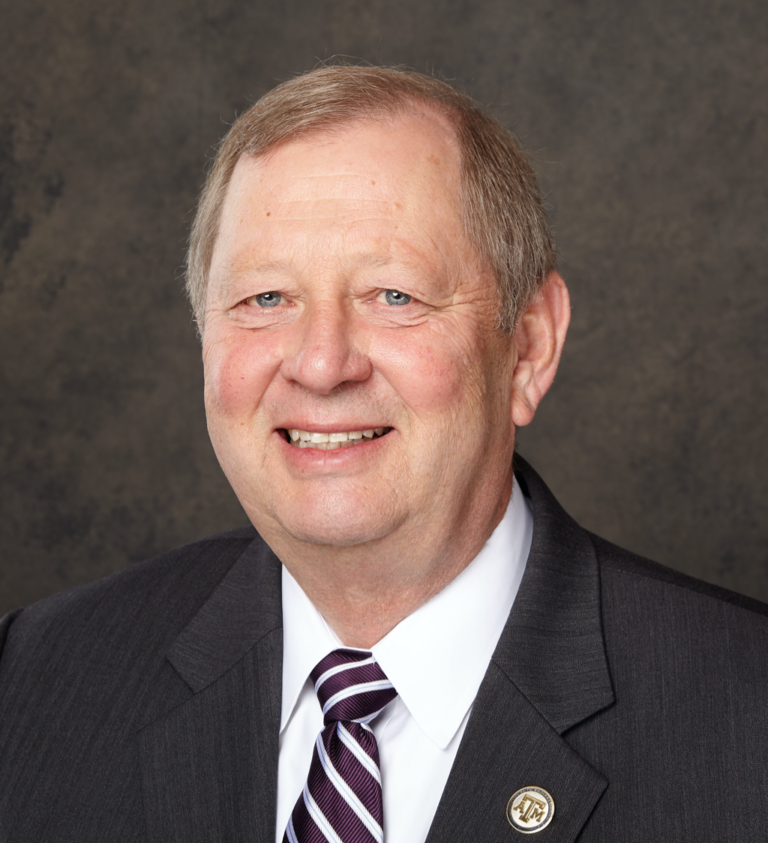 Funeral Arrangements Announced for Ex-State Rep. John Otto