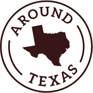 Around Texas with Chancellor John Sharp premiers Feb. 4