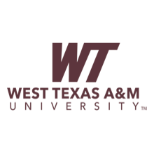 West Texas A&M Develops Antiviral Protection for Doors