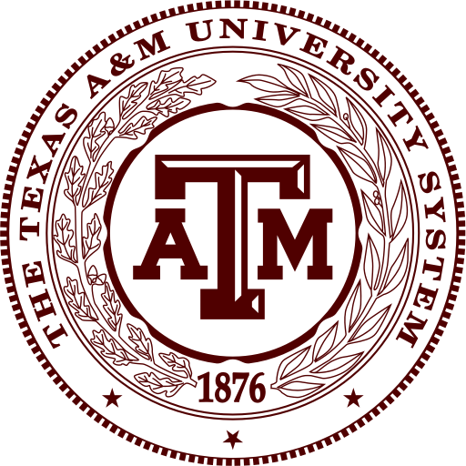 Media Advisory: Special Telephonic Meeting of the Texas A&M University System Board of Regents