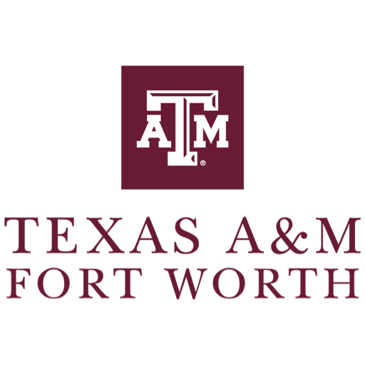 Texas A&M-Fort Worth: Downtown campus gets official name, pep rally