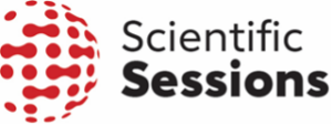 Scientific Sessions Logo