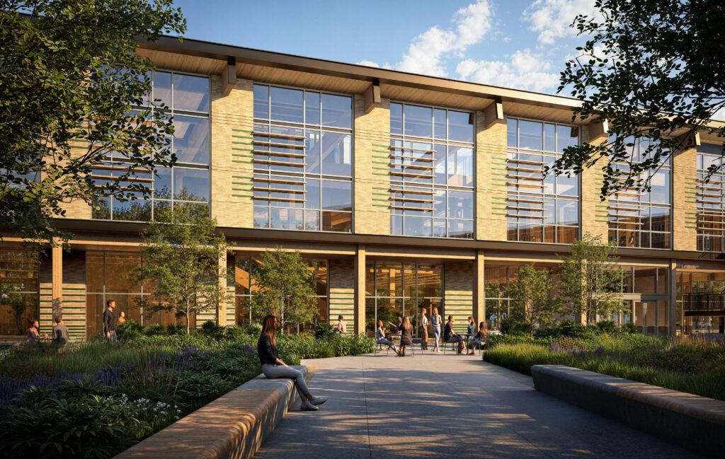 Alpin Center Exterior image